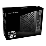 lc-power-lc1200p-v3-0