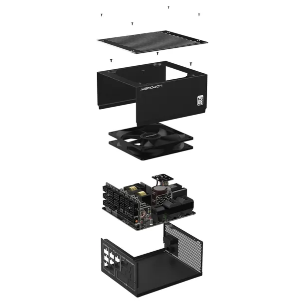 lc-power-lc1200p-v3-0
