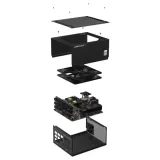 lc-power-lc1200p-v3-0
