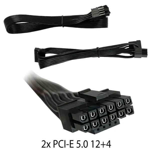 lc-power-lc1200p-v3-0