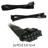 lc-power-lc1200p-v3-0
