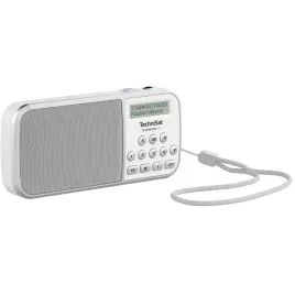 technisat-techniradio-rdr-bialy