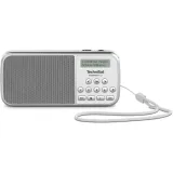 technisat-techniradio-rdr-bialy
