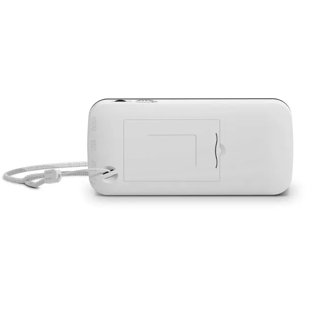 technisat-techniradio-rdr-bialy