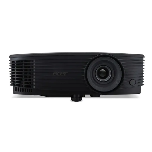 acer-vero-pd2327w