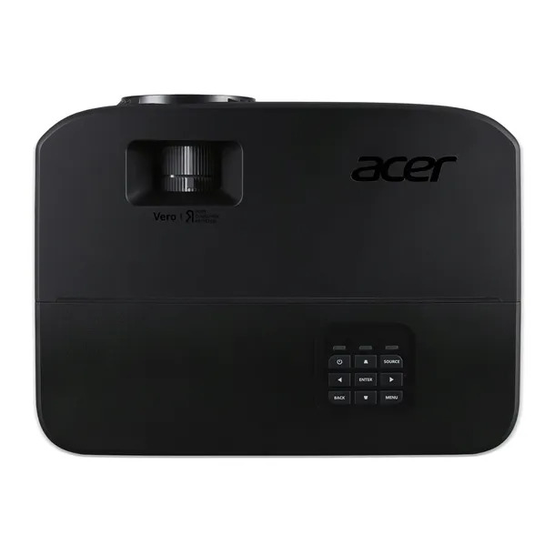 acer-vero-pd2327w