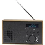 denver-dab-46-ciemnoszary