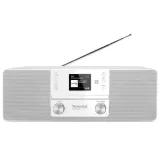 technisat-digitradio-370-cd-bt-bialy