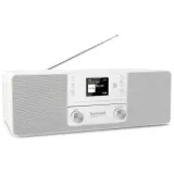 technisat-digitradio-370-cd-bt-bialy