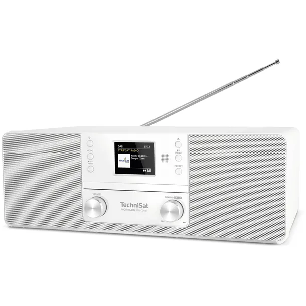 technisat-digitradio-370-cd-bt-bialy