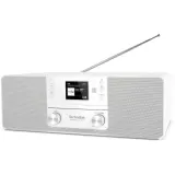 technisat-digitradio-370-cd-bt-bialy