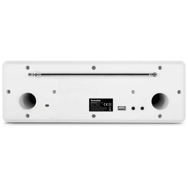 technisat-digitradio-370-cd-bt-bialy
