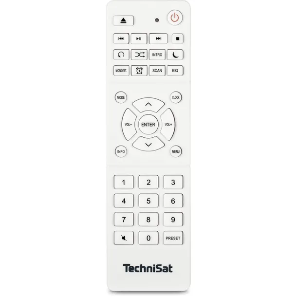 technisat-digitradio-370-cd-bt-bialy