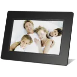 braun-digiframe-711-czarny-178cm-7