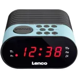lenco-cr-07-niebieski