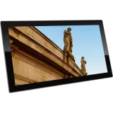 braun-digiframe-1901-47cm-185