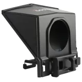 desview-t2-teleprompter