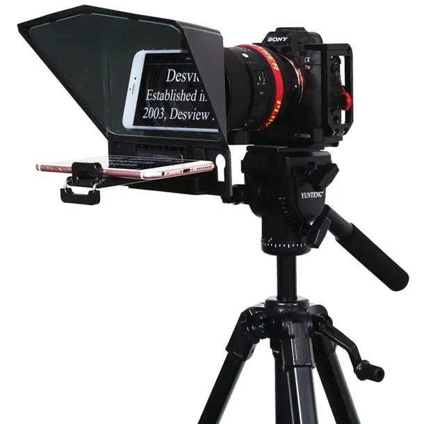 desview-t2-teleprompter