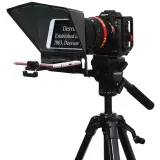desview-t2-teleprompter