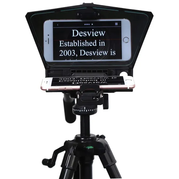 desview-t2-teleprompter