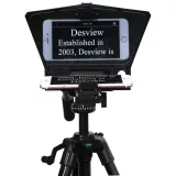 desview-t2-teleprompter
