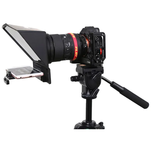 desview-t2-teleprompter