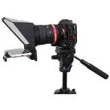 desview-t2-teleprompter