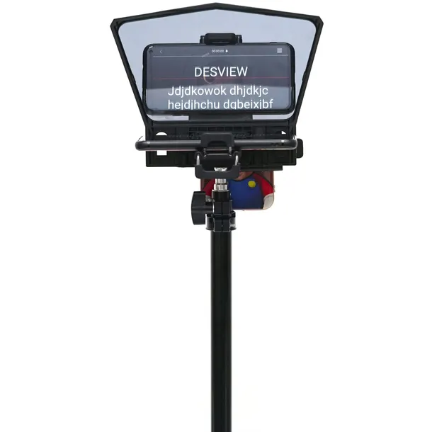 desview-t2-teleprompter