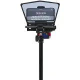 desview-t2-teleprompter