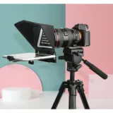 desview-t2-teleprompter
