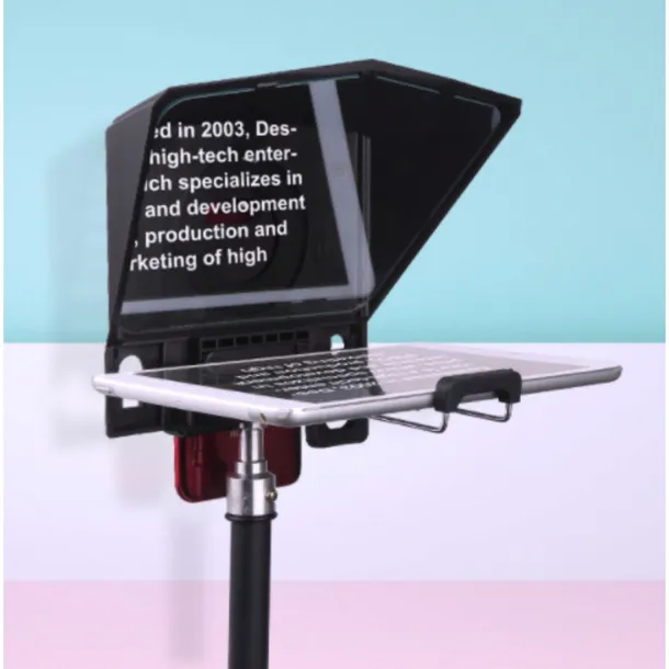 desview-t2-teleprompter