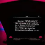 desview-t2-teleprompter
