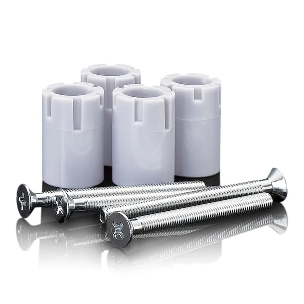 lenco-kcr-150-bialy