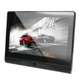 braun-digiframe-10-1-motion