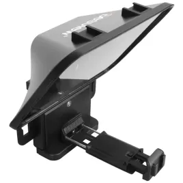 desview-t3-teleprompter