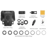 desview-t3-teleprompter