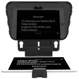 desview-t3-teleprompter