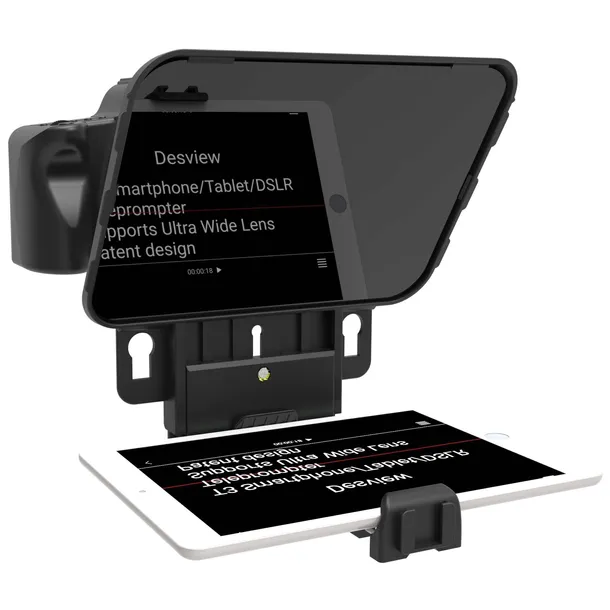 desview-t3-teleprompter