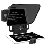 desview-t3-teleprompter