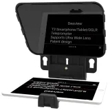 desview-t3-teleprompter