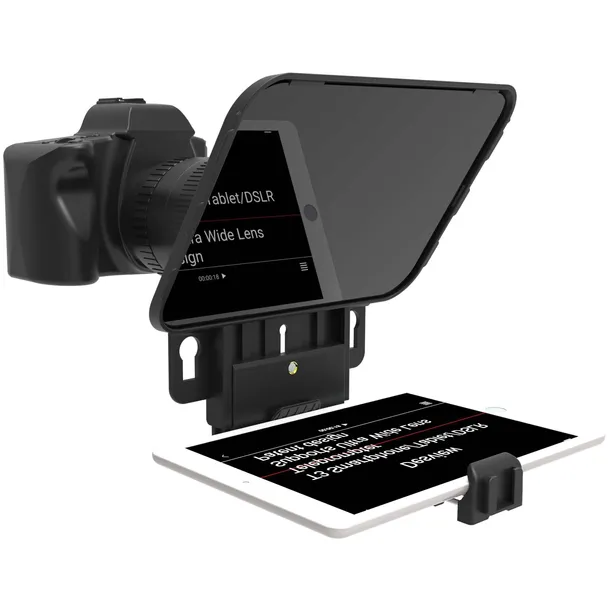 desview-t3-teleprompter