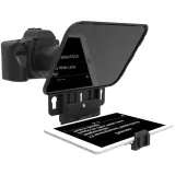 desview-t3-teleprompter