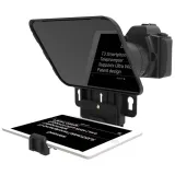 desview-t3-teleprompter