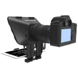 desview-t3-teleprompter