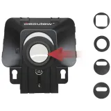 desview-t3-teleprompter