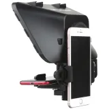 desview-t3-teleprompter