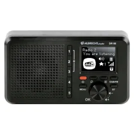 albrecht-dr-86-portable-digital-radio