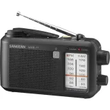 sangean-mmr-77-matt-black