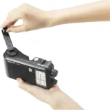 sangean-mmr-77-matt-black