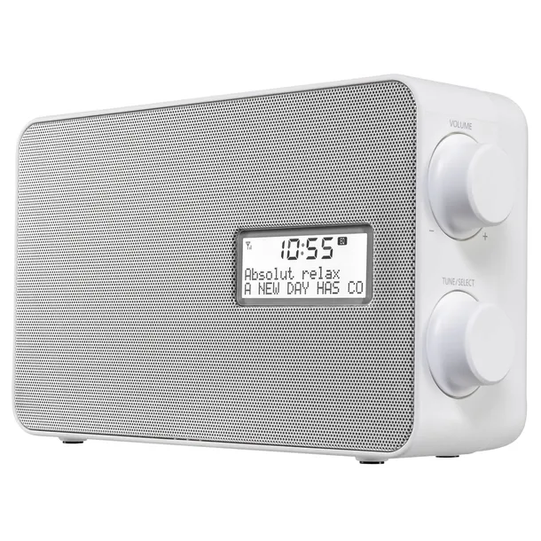 panasonic-rf-d30bteg-w-bialy